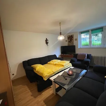 Apartman Laki&maki Apartment Sarajevo