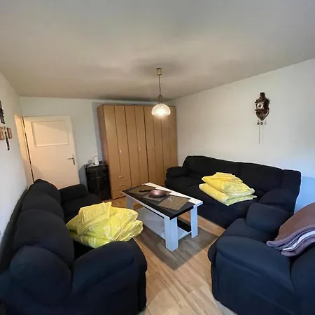 Apartman Laki&maki Sarajevo